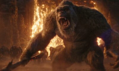 godzilla-x-kong-director-reveals-iconic-toho-movie-he-wants-to-match-in-monsterverse