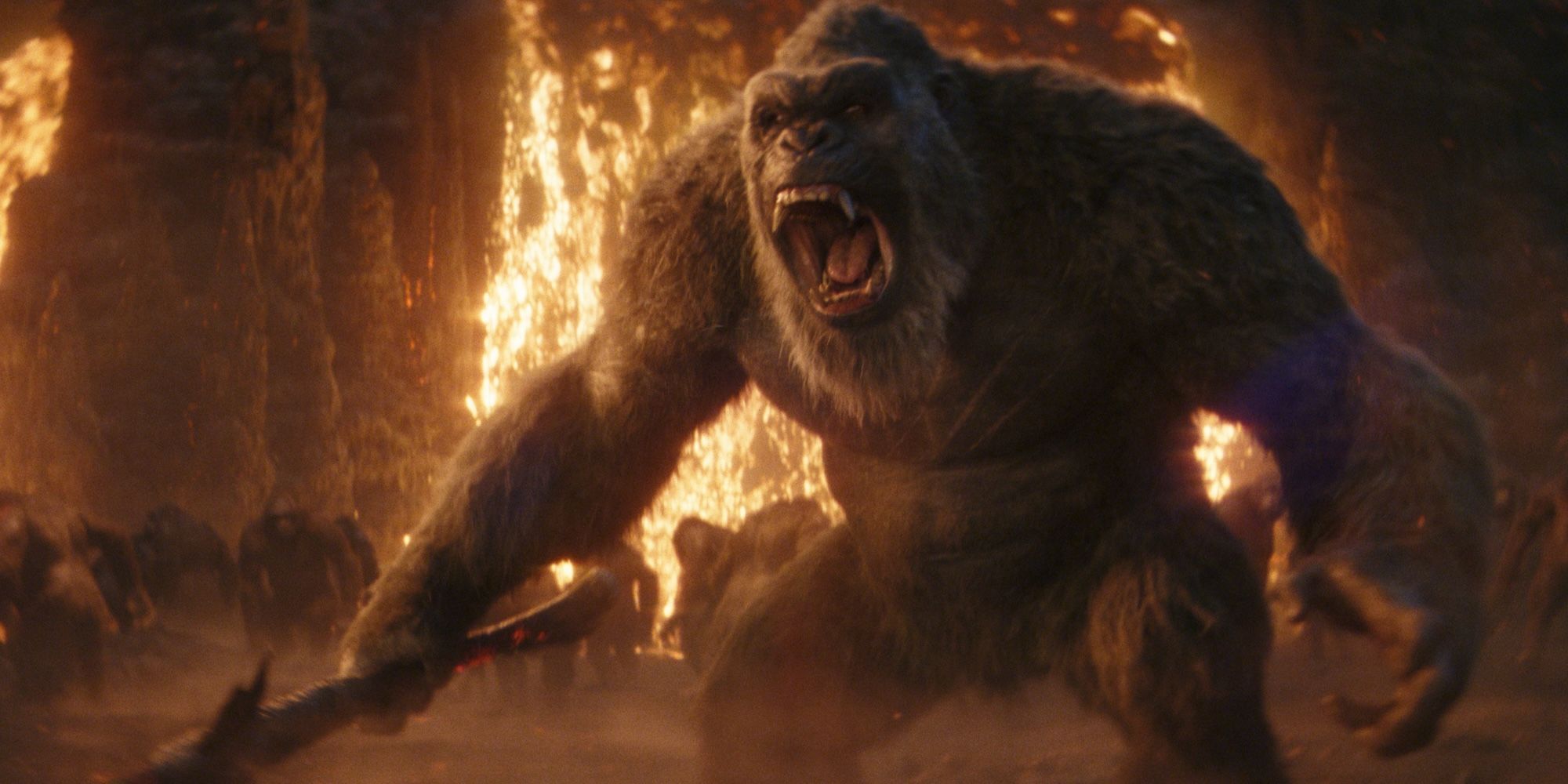 godzilla-x-kong-director-reveals-iconic-toho-movie-he-wants-to-match-in-monsterverse