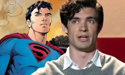 david-corenswet’s-superman-costume-is-brought-to-life-in-ultra-detailed-dc-universe-art