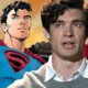 david-corenswet’s-superman-costume-is-brought-to-life-in-ultra-detailed-dc-universe-art