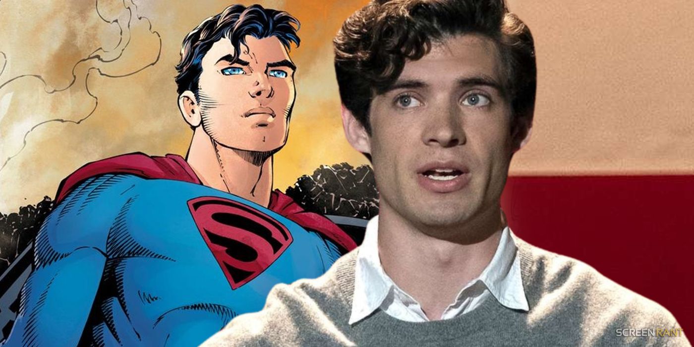 david-corenswet’s-superman-costume-is-brought-to-life-in-ultra-detailed-dc-universe-art