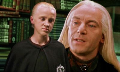 harry-potter:-tom-felton-wishes-1-draco-malfoy-deleted-scene-made-the-final-cut