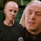 harry-potter:-tom-felton-wishes-1-draco-malfoy-deleted-scene-made-the-final-cut