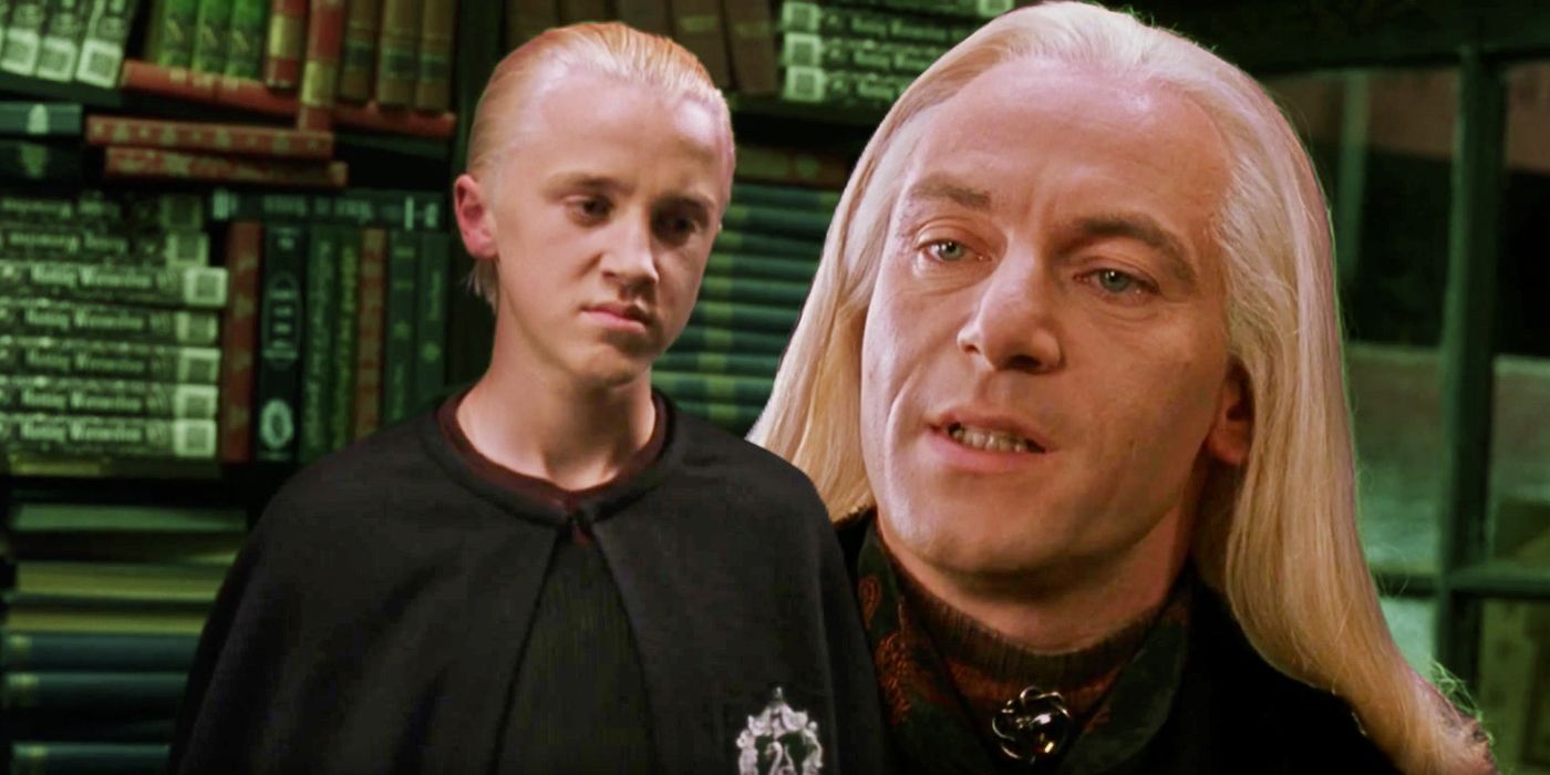 harry-potter:-tom-felton-wishes-1-draco-malfoy-deleted-scene-made-the-final-cut