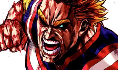 all-might’s-evil-double-revealed-in-epic-my-hero-academia-movie-4-trailer