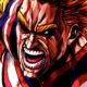 all-might’s-evil-double-revealed-in-epic-my-hero-academia-movie-4-trailer