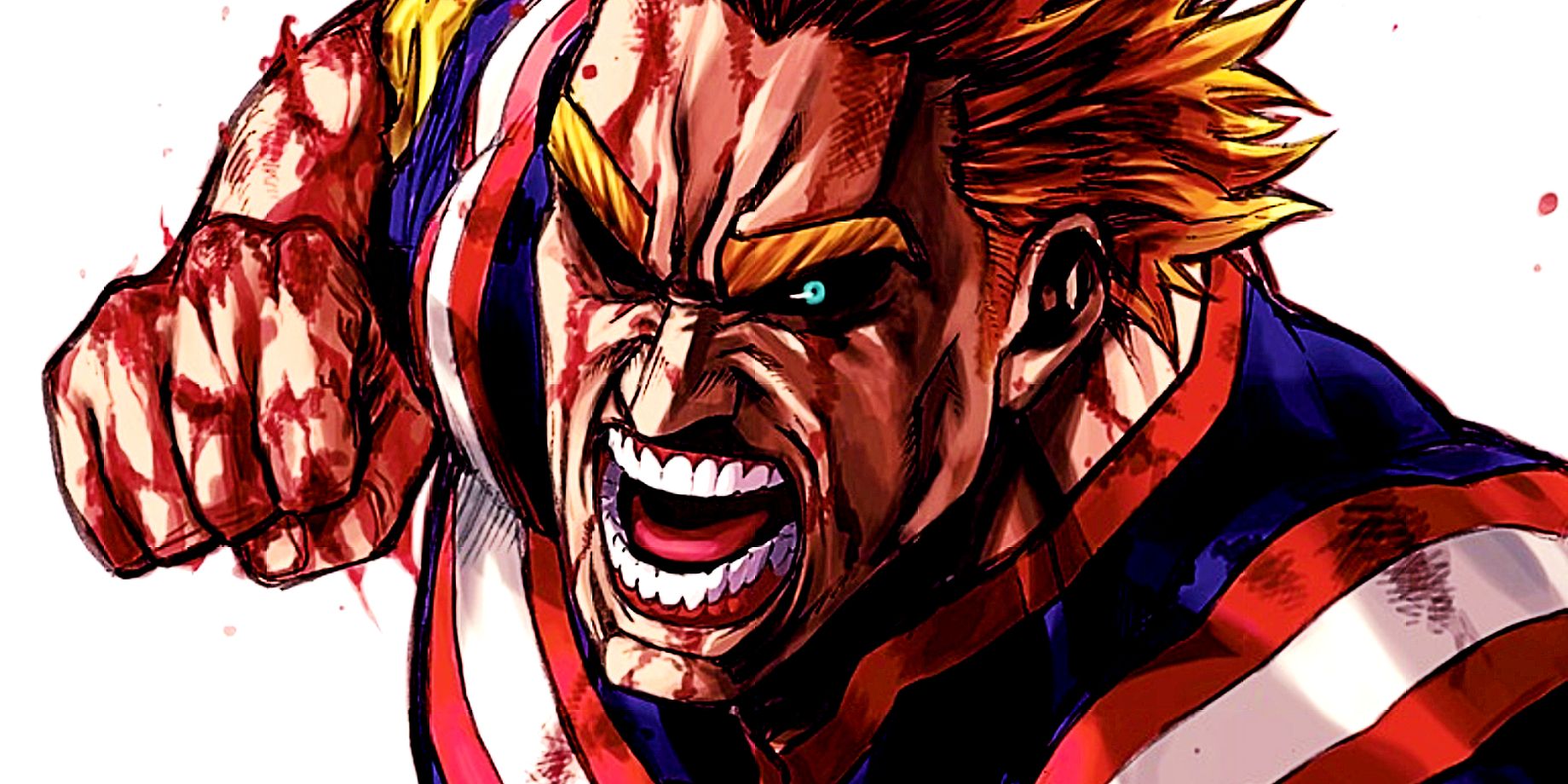 all-might’s-evil-double-revealed-in-epic-my-hero-academia-movie-4-trailer