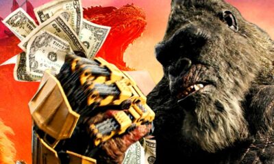 godzilla-x-kong-rules-box-office-in-week-2-despite-new-releases