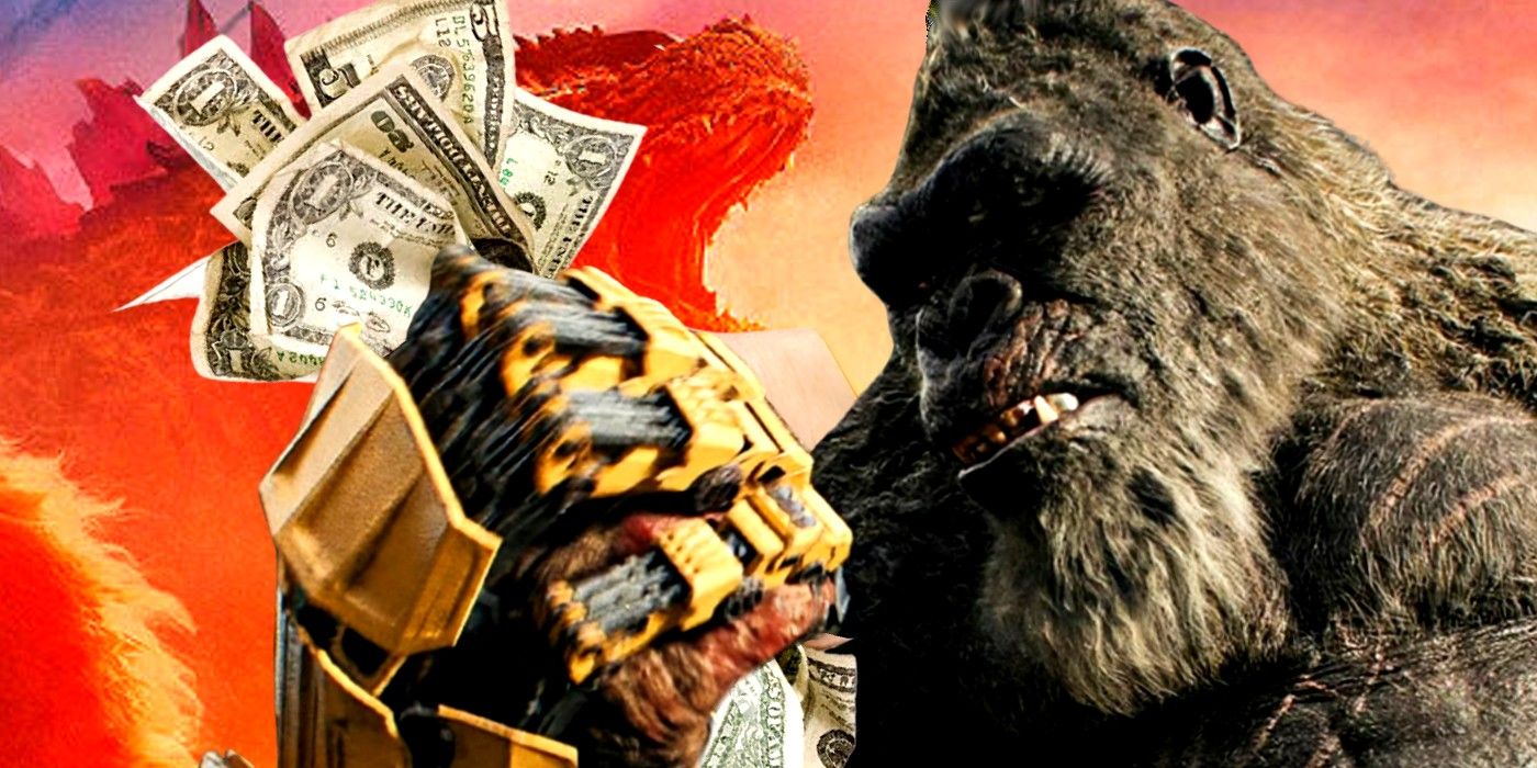 godzilla-x-kong-rules-box-office-in-week-2-despite-new-releases