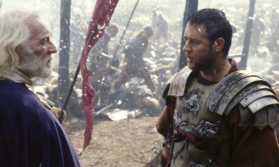 historians-try-to-predict-gladiator-2’s-plot-based-on-real-events