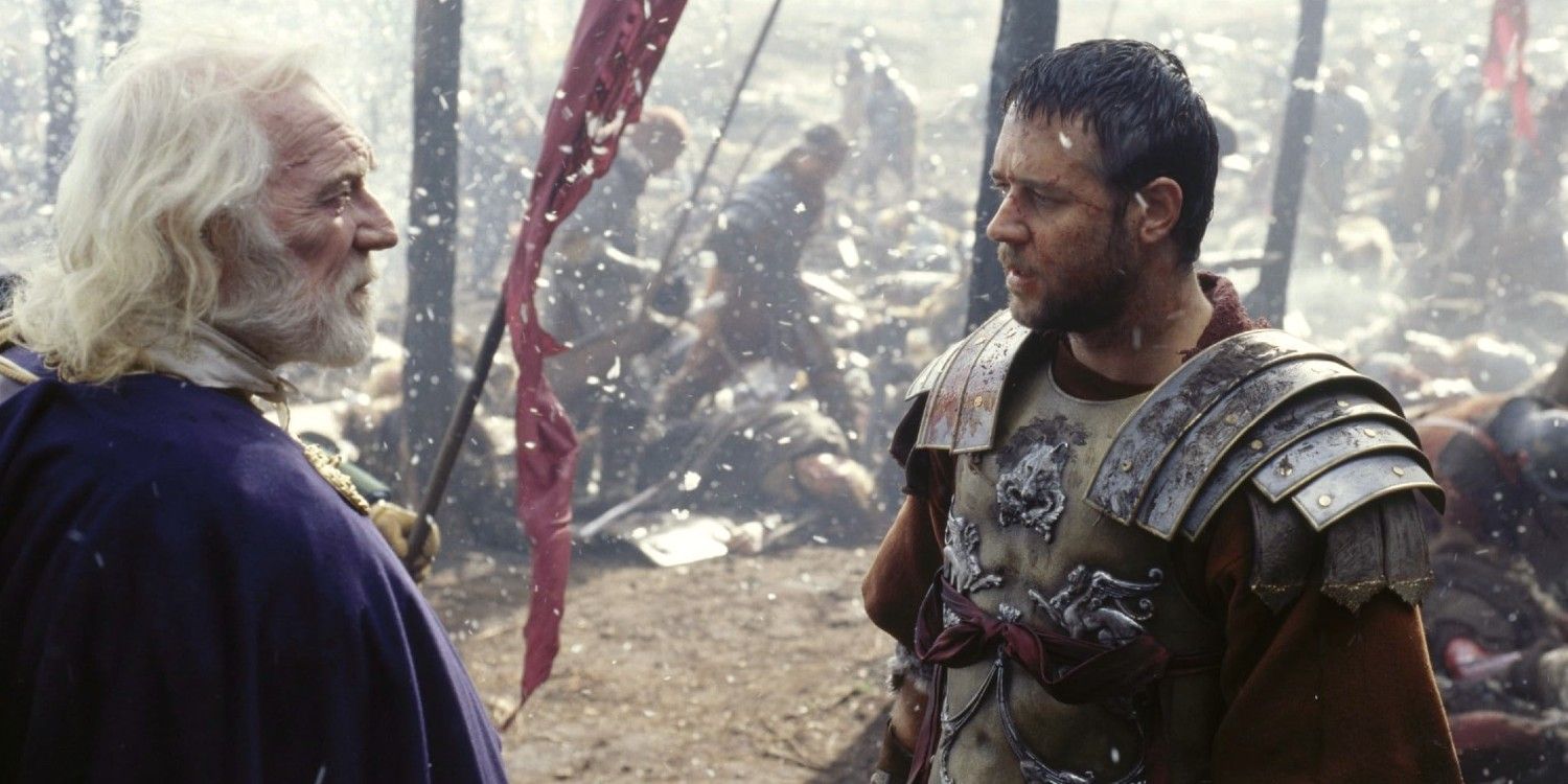 historians-try-to-predict-gladiator-2’s-plot-based-on-real-events