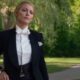 a-simple-favor-2-set-images-reveal-big-wedding-for-blake-lively’s-character