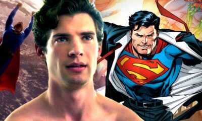 david-corenswet-recreates-iconic-superman-costume-moment-in-stunning-dc-art