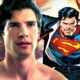 david-corenswet-recreates-iconic-superman-costume-moment-in-stunning-dc-art