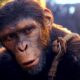 kingdom-of-the-planet-of-the-apes-director-calls-out-misinformation-on-cgi-comment