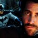 jake-gyllenhaal-becomes-the-dcu’s-batman-in-gorgeous-art-following-the-actor’s-recent-comments