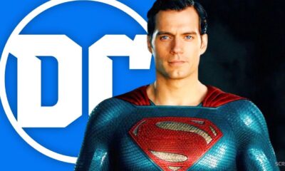 henry-cavill-is-a-perfect-fit-for-this-superman-replacement-in-james-gunn’s-dc-universe-art