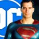 henry-cavill-is-a-perfect-fit-for-this-superman-replacement-in-james-gunn’s-dc-universe-art