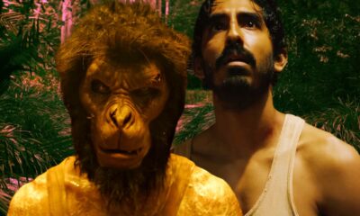 monkey-man-deleted-scenes-include-alternate-ending,-says-dev-patel