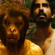 monkey-man-deleted-scenes-include-alternate-ending,-says-dev-patel