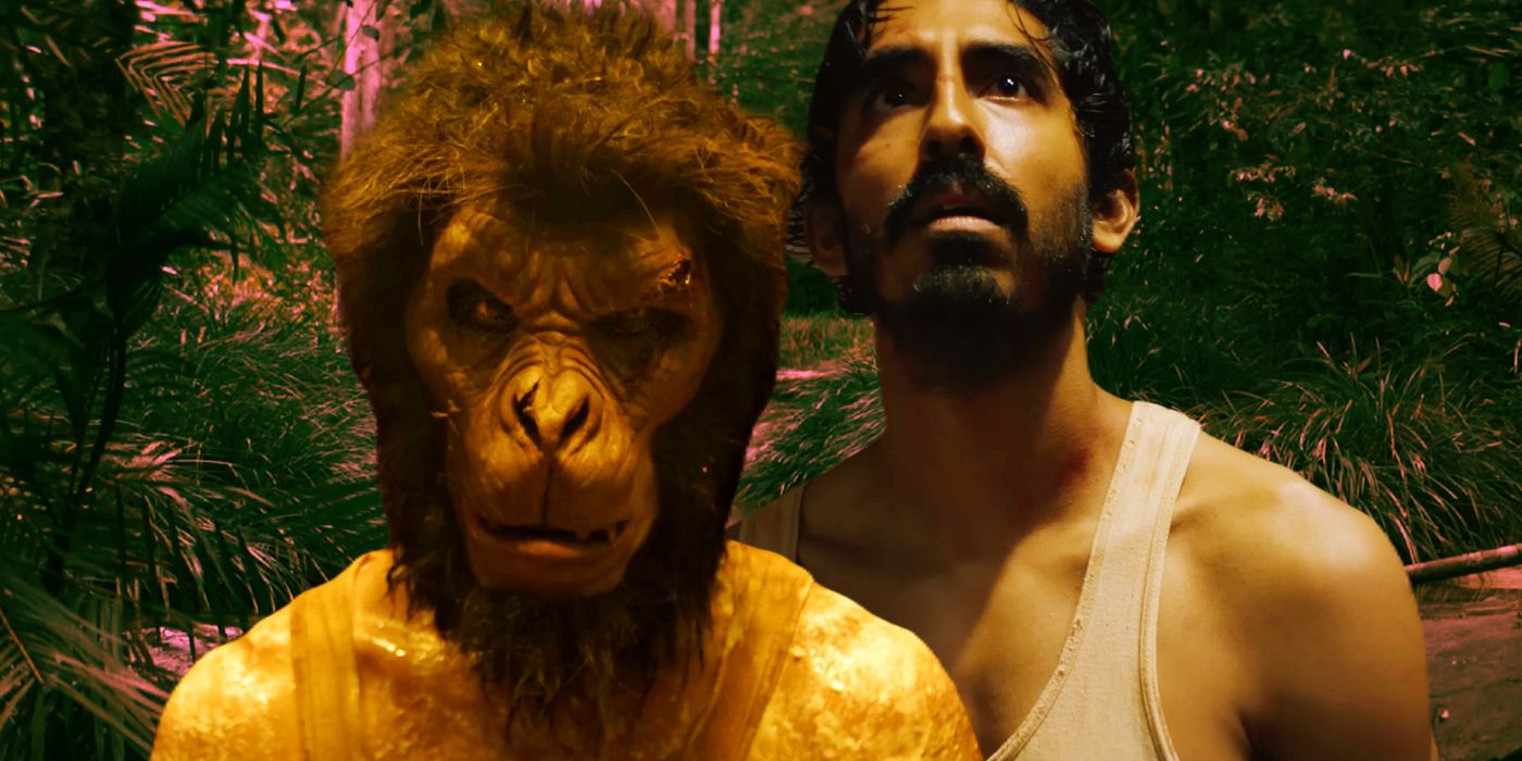 monkey-man-deleted-scenes-include-alternate-ending,-says-dev-patel