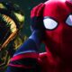 tom-holland’s-spider-man-gets-overtaken-by-venom-in-dark-mcu-spider-man-4-art