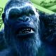 godzilla-x-kong-box-office-exceeds-expectations-in-week-2,-making-entire-budget-back