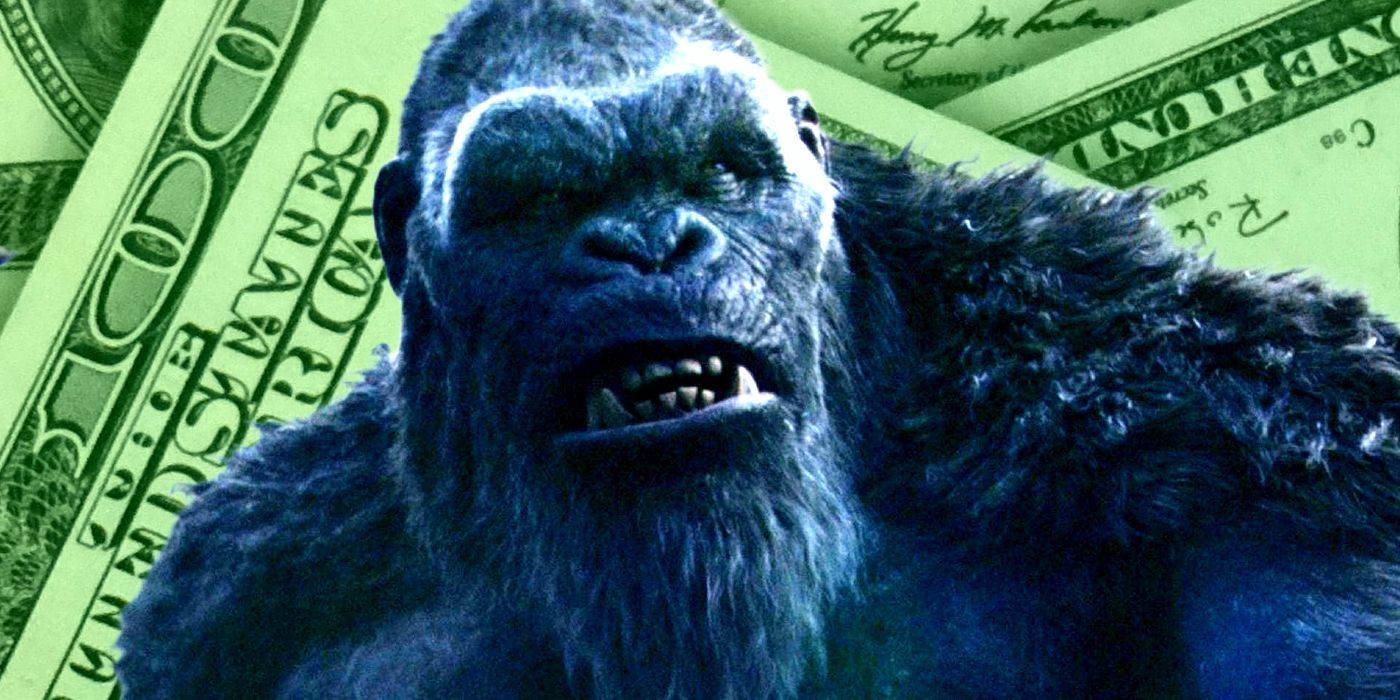 godzilla-x-kong-box-office-exceeds-expectations-in-week-2,-making-entire-budget-back