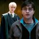 "it-is-a-huge-surprise":-harry-potter’s-enduring-popularity-addressed-by-tom-felton