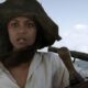 "good-example…-very-chaotic-battle-scene":-pirates-of-the-caribbean-piracy-details-impress-historian