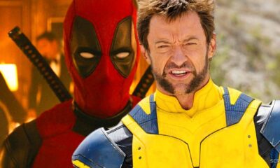 deadpool-&-wolverine-merch-reveals-new-looks-at-hugh-jackman’s-mask-and-more-variants