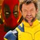 deadpool-&-wolverine-merch-reveals-new-looks-at-hugh-jackman’s-mask-and-more-variants