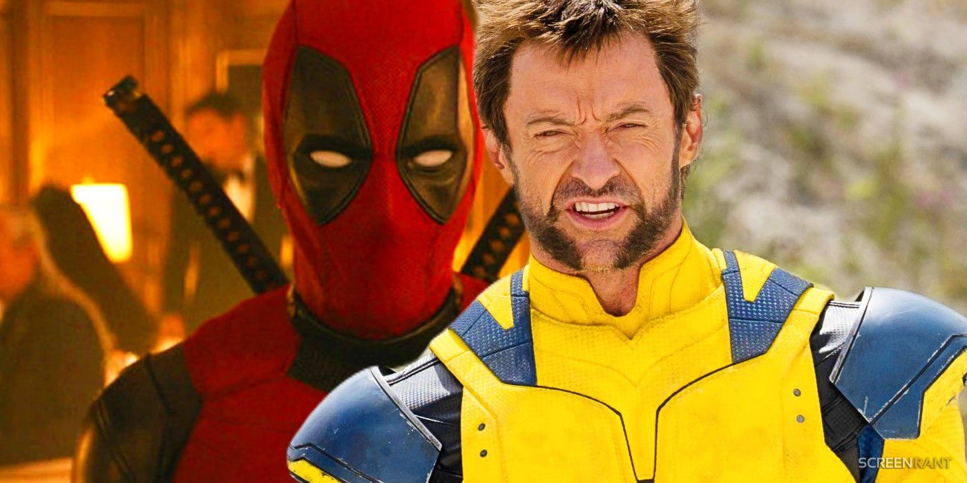 deadpool-&-wolverine-merch-reveals-new-looks-at-hugh-jackman’s-mask-and-more-variants