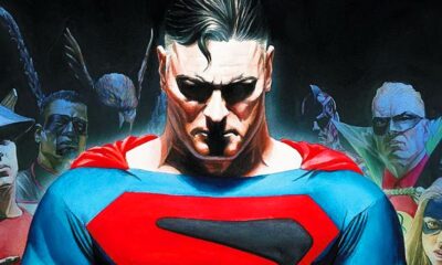 david-corenswet-teases-what-to-expect-from-the-new-superman-movie-2-months-after-filming-begins