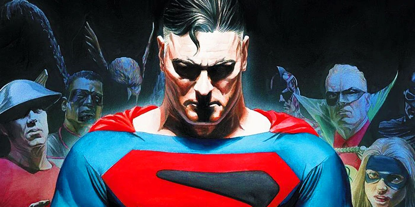 david-corenswet-teases-what-to-expect-from-the-new-superman-movie-2-months-after-filming-begins