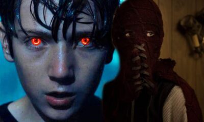 “all-f**ked-up”:-brightburn-2-gets-killer-update-from-james-gunn