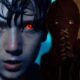 “all-f**ked-up”:-brightburn-2-gets-killer-update-from-james-gunn