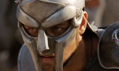 gladiator-2-title-&-logo-revealed-ahead-of-possible-trailer-release