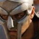 gladiator-2-title-&-logo-revealed-ahead-of-possible-trailer-release