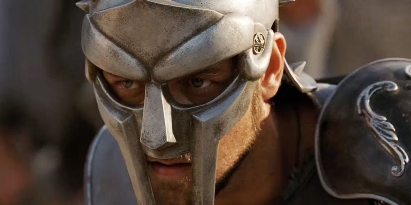 gladiator-2-title-&-logo-revealed-ahead-of-possible-trailer-release