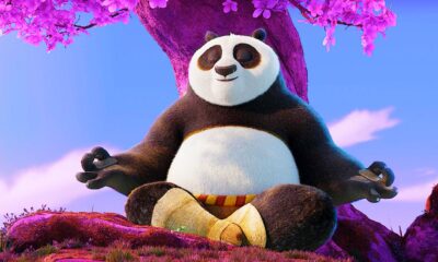 kung-fu-panda-4-digital-release-date-revealed-after-$400m-box-office-success