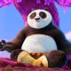 kung-fu-panda-4-digital-release-date-revealed-after-$400m-box-office-success