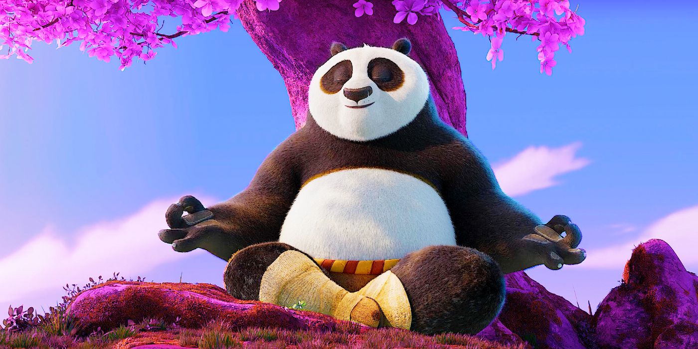 kung-fu-panda-4-digital-release-date-revealed-after-$400m-box-office-success