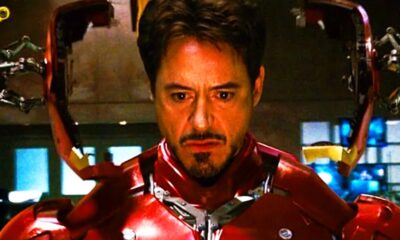 robert-downey-jr.-opens-up-on-potential-mcu-return-as-iron-man:-"it’s-too-integral-a-part-of-my-dna"