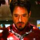 robert-downey-jr.-opens-up-on-potential-mcu-return-as-iron-man:-"it’s-too-integral-a-part-of-my-dna"