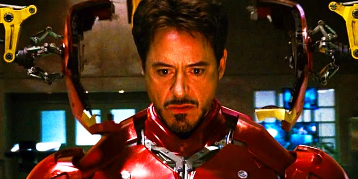 robert-downey-jr.-opens-up-on-potential-mcu-return-as-iron-man:-"it’s-too-integral-a-part-of-my-dna"