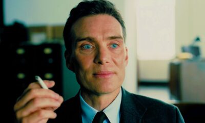 oppenheimer’s-japan-release-breaks-a-12-year-christopher-nolan-box-office-record