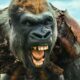 kingdom-of-the-planet-of-the-apes-director-reveals-if-any-other-apes-movies-need-to-be-watched-first