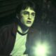 harry-potter-becomes-a-lovecraftian-horror-tale-in-broody-art