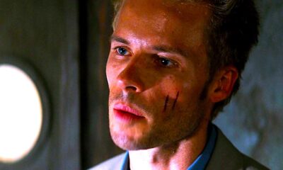 “there-was-such-contempt”:-memento’s-disastrous-first-screenings-recounted-by-jonathan-nolan